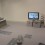 Jasper Spicero "T.U.R.T.L.E." 2016 (Johan Berggren Gallery, Helsinki) in Statements—the story of making a set with a turtle and then making a movie about what was made.