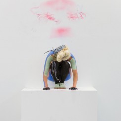 Donna-Huanca-Muscle-Memory-Performance-Views-2015-13-LEAD