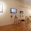 “Son: Signal of Authority”, exhibition view at inCube Arts