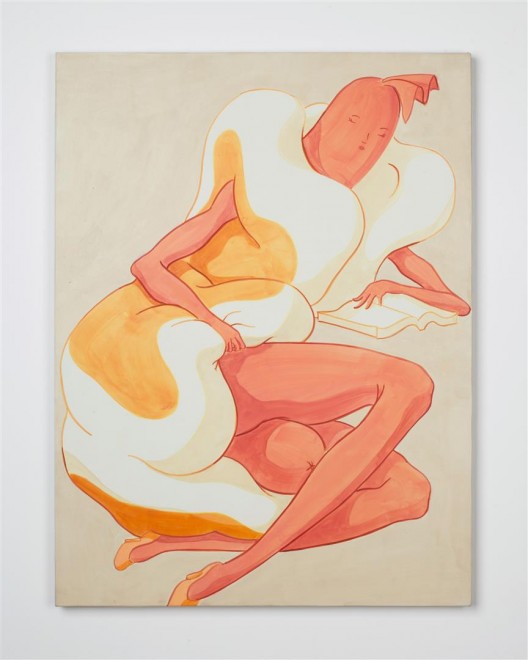 Ivy Haldeman,