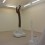 Giuseppe Penone at Marian Goodman, Soho