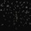 杨牧石，《割离》，木料，墨，玻璃，163件，150 × 560 cm，2013-2016. Yang Mushi, "Cutting off", wood, ink, glass, 160 pcs., 150 x 560 cm, 2013-2016