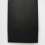 杨牧石，《拼接》，木料，黑色喷漆，200 × 300 cm，2016. Yang Mushi, "Connecting", wood, black spray lacquer, 200 x 300 cm, 2016