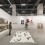 The Pill Gallery. Photo courtesy Contemporary Istanbul.
