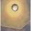 吕克·图伊曼斯，《灯泡》，布面油画，114.3 × 111.4 cm，2010（图片由伦敦/纽约大卫·茨维尔纳画廊提供）/ Luc Tuymans, “Light Bulb”, oil on canvas, 114.3 × 111.4 cm, 2010. Courtesy David Zwirner, New York/London.
