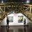 “SAGER: Ties of Tenggara”, exhibition view at National Visual Arts Gallery