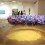 Azliza Ayob , "Everlasting Love", exhibition view at Rimbun Dahan