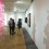 Azliza Ayob , "Everlasting Love", exhibition view at Rimbun Dahan