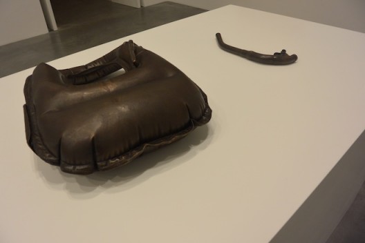 Jeff Koons