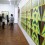 "Malaysian Art, a Special Preview", exhibition view at Richard Koh Fine Art