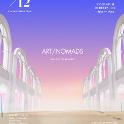 artnomadpos