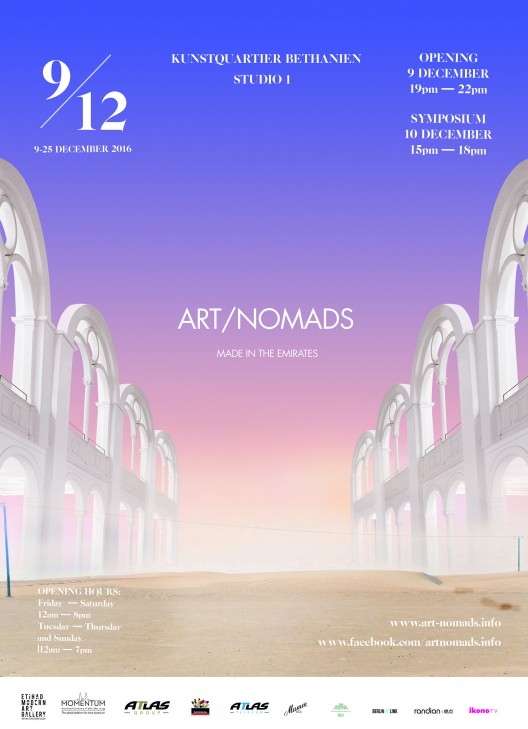 artnomadpos