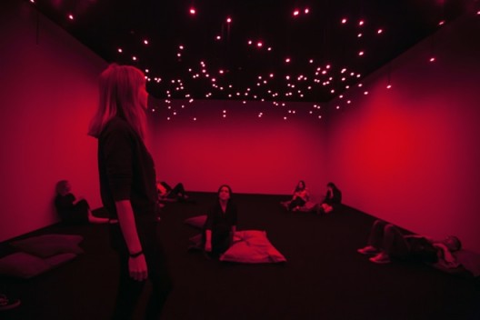 Tatsuo Miyajima,