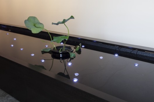 Tatsuo Miyajima,