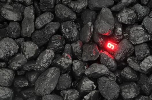 Tatsuo Miyajima,
