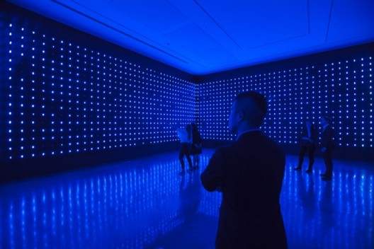 Tatsuo Miyajima,