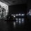 Synchrony Hu Jie Ming solo exhibition 17/9/2016 Beijing 
“共时”胡介鸣个展 ，2016年9月17日 ，北京