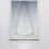刘月，“格言”，香格纳北京，展览现场
Liu Yue, "Maxim", ShanghART Beijing, installation view