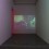 杨沛铿，《艺术家工作室派对》，图像投影，尺寸可变，2012
Trevor Yeung, Artist studio party, JPEG Image, digital projection, Dimension variable, 2012