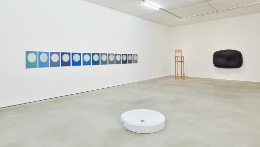 AKC_installation view_2