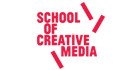 Hong Kong City University School of Creative Media