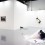 “2016集美·阿尔勒国际摄影季”，展览现场 / "2016 Jimei X Arles International Photo Festival", installation view
