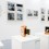 “2016集美·阿尔勒国际摄影季”，展览现场 / "2016 Jimei X Arles International Photo Festival", installation view