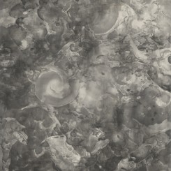 tai-xiangzhou-_projection-of-the-revolving-spheres-_ink-on-silk-_162-x-137-cm_2015