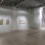 2015年，《徐龙森》，香港 汉雅轩。（图片由艺术家及汉雅轩提供）
“XU Longsen”, Hanart TZ Gallery, Hong Kong, 2015. (Image Courtesy of the Artist and Hanart TZ Gallery)