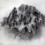 徐龙森，《云图之一》，水墨纸本，122 x 122 cm，2015（图片由艺术家提供）
XU Longsen, “Cloud Series No. 1”, Ink on Paper, 122 x 122 cm, 2015 (Image Courtesy of the Artist)