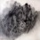 徐龙森，《云图之四》，水墨纸本，122 x 122 cm，2015（图片由艺术家提供）
XU Longsen, “Cloud Series No. 4”, Ink on Paper, 122 x 122 cm, 2015 (Image Courtesy of the Artist)