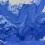 Qi Haiping, Blue Sky After Raining No.15, Acrylic on Canvas, 200 × 150 cm, 2015
祁海平，《雨过天青15》，布面丙烯，200 × 150 cm，2015