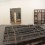 Chen Zhen at Galleria Continua frieze Masters