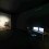 黄静远，《良玉: 三位中国艺术家》，双频影像装置，15分钟，2017
Huang Jing Yuan, “Unkind Jade: Three Chinese Painters, video installation, 15’, 2017