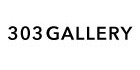 303 Gallery New York