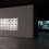 “Incarnations”, installation view
“巨神连线”，展览现场
