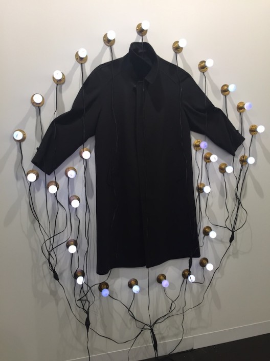 Christian Boltanski