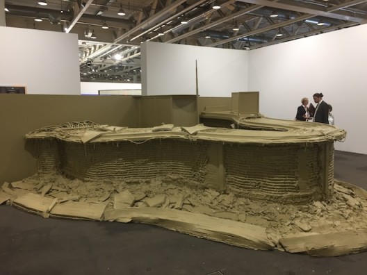 Matthew Barney