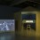 谢思冲，《驴知否》，装置，尺寸可变，2017
Xie Sichong, Do Donkeys Know Politics, video installation, variable size, 2017