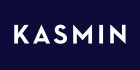 SOCIALMEDIA_KASMINLOGO