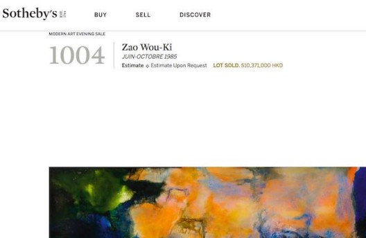 Zao Wou-Ki Sothebys 2018-10-02 at 12.15.50