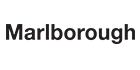marlborough-Fine-Art-140-x-70-banner