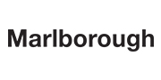 marlborough-Fine-Art-180-x-90-banner