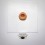 Wang Yuyang, “Dictionary—Light”, 3D model, transparent resin, 200 cm × 150 cm × 260 cm, 2015