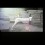 Pierre Huyghe, “A Way in Untilled”, film, HD video, color, sound, 14', 2018