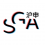 SGA logo 2019-09-06 2