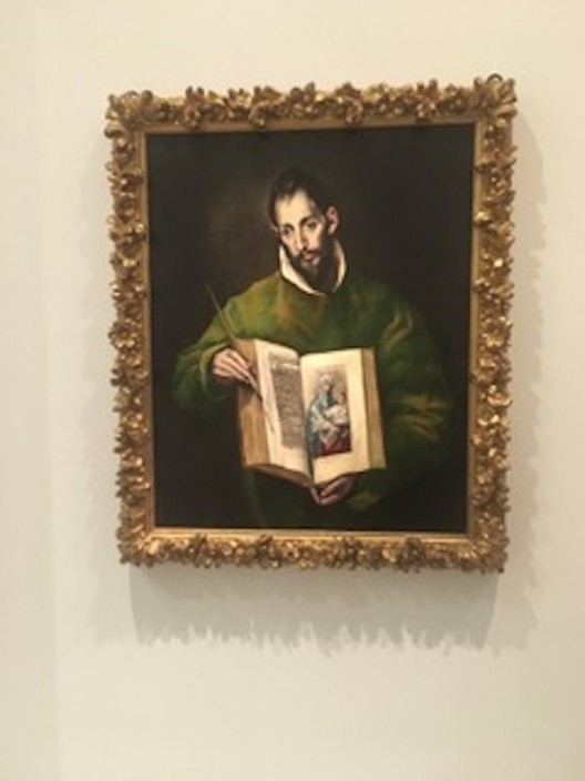 El Greco IMG_5796