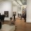 El Greco installation WechatIMG1147