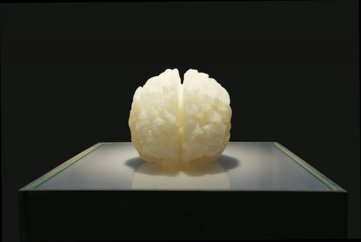 Zhang Peili,