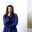 Suhanya Raffel
Museum Director, M+
Photo: Winnie Yeung @ iMAGE28 Courtesy of West Kowloon Cultural District Authority